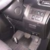 nissan serena 2018 CFJ1192195 image 10
