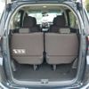 honda freed 2020 -HONDA--Freed 6BA-GB5--GB5-3112802---HONDA--Freed 6BA-GB5--GB5-3112802- image 50