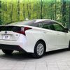 toyota prius 2019 -TOYOTA--Prius DAA-ZVW51--ZVW51-8055144---TOYOTA--Prius DAA-ZVW51--ZVW51-8055144- image 18