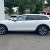 volvo v90 2022 CFJ1620109 image 18