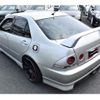 toyota altezza 1999 GOO_JP_700060229130220420002 image 15