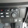 honda freed 2014 -HONDA--Freed DAA-GP3--GP3-1200130---HONDA--Freed DAA-GP3--GP3-1200130- image 33