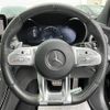 mercedes-benz amg 2018 -MERCEDES-BENZ--AMG CBA-205264--WDD2052642F830687---MERCEDES-BENZ--AMG CBA-205264--WDD2052642F830687- image 6