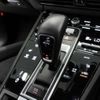 porsche cayenne 2022 CFJ1700782 image 39