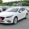 mazda axela 2014 quick_quick_BMEFS_BMEFS-106518 image 15