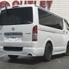 toyota hiace-van 2020 -TOYOTA--Hiace Van 3BF-TRH200V--TRH200-0328346---TOYOTA--Hiace Van 3BF-TRH200V--TRH200-0328346- image 8