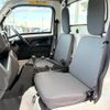 daihatsu hijet-truck 2017 CFJ1665686 image 13