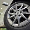 toyota prius-α 2013 -TOYOTA--Prius α DAA-ZVW41W--ZVW41-3317058---TOYOTA--Prius α DAA-ZVW41W--ZVW41-3317058- image 14