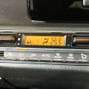 mazda flair 2023 CFJ1710233 image 6