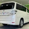 toyota vellfire 2010 -TOYOTA--Vellfire DBA-ANH20W--ANH20-8117825---TOYOTA--Vellfire DBA-ANH20W--ANH20-8117825- image 19