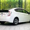 toyota prius 2012 -TOYOTA--Prius DAA-ZVW30--ZVW30-1603847---TOYOTA--Prius DAA-ZVW30--ZVW30-1603847- image 18