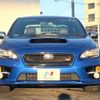 subaru wrx 2016 -SUBARU--WRX CBA-VAB--VAB-015222---SUBARU--WRX CBA-VAB--VAB-015222- image 16