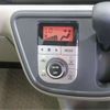 toyota passo 2022 CFJ1540737 image 15