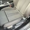 audi a4 2017 CFJ1540994 image 9