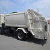 nissan diesel-ud-condor 2013 -NISSAN--Condor TKG-MK38L--MK38L-**757---NISSAN--Condor TKG-MK38L--MK38L-**757- image 7