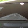 honda fit 2023 CFJ1756684 image 5