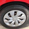 toyota vitz 2017 CFJ1554465 image 9