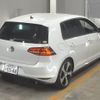 volkswagen golf-gti 2017 quick_quick_ABA-AUCHH_WVWZZZAUZHW157680 image 5