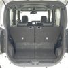 daihatsu tanto 2020 -DAIHATSU--Tanto 6BA-LA650S--LA650S-0107385---DAIHATSU--Tanto 6BA-LA650S--LA650S-0107385- image 23