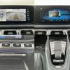 mercedes-benz gls-class 2022 quick_quick_7AA-167989_15800 image 5