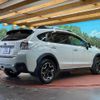 subaru xv 2015 CFJ1854185 image 15