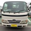 toyota dyna-truck 2012 GOO_NET_EXCHANGE_0580589A30250711W001 image 2