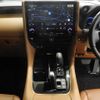 toyota vellfire 2025 quick_quick_5BA-TAHA40W_TAHA40-0009392 image 14