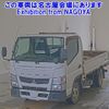 mitsubishi-fuso canter 2011 -MITSUBISHI--Canter FBA00-500424---MITSUBISHI--Canter FBA00-500424- image 1