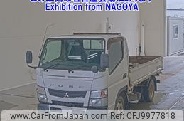 mitsubishi-fuso canter 2011 -MITSUBISHI--Canter FBA00-500424---MITSUBISHI--Canter FBA00-500424-