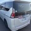 nissan serena 2017 quick_quick_DAA-GC27_GC27-001167 image 4