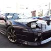 nissan 180sx 1996 -NISSAN--180SX E-RPS13--RPS13-323599---NISSAN--180SX E-RPS13--RPS13-323599- image 43