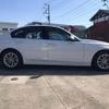 bmw 3-series 2014 quick_quick_3B20_WBA3B16010NS50271 image 4