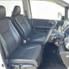 honda stepwagon 2013 -HONDA--Stepwgn DBA-RK5--RK5-1333194---HONDA--Stepwgn DBA-RK5--RK5-1333194- image 11