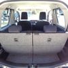 suzuki wagon-r 2017 -SUZUKI 【春日井 580ｳ4990】--Wagon R DAA-MH55S--MH55S-171193---SUZUKI 【春日井 580ｳ4990】--Wagon R DAA-MH55S--MH55S-171193- image 11