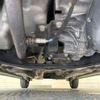 suzuki alto-lapin 2013 -SUZUKI--Alto Lapin DBA-HE22S--HE22S-409226---SUZUKI--Alto Lapin DBA-HE22S--HE22S-409226- image 19
