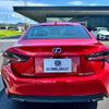 lexus rc 2021 CFJ1665183 image 7