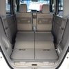 honda n-box 2015 -HONDA--N BOX DBA-JF1--JF1-1639841---HONDA--N BOX DBA-JF1--JF1-1639841- image 4