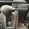 daihatsu hijet-van 2020 -DAIHATSU--Hijet Van EBD-S331V--S331V-0247423---DAIHATSU--Hijet Van EBD-S331V--S331V-0247423- image 23