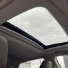 lexus rx 2016 CFJ1754957 image 21