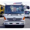 hino ranger 2012 CFJ1586478 image 3