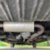 nissan serena 2014 quick_quick_FNC26_FNC26-033449 image 19