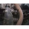 toyota 86 2013 -TOYOTA 【名古屋 307ﾂ6908】--86 DBA-ZN6--ZN6-024214---TOYOTA 【名古屋 307ﾂ6908】--86 DBA-ZN6--ZN6-024214- image 7