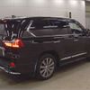 lexus lx 2016 CFJ1837658 image 5