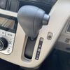 subaru stella 2017 -SUBARU--Stella DBA-LA150F--LA150F-0024356---SUBARU--Stella DBA-LA150F--LA150F-0024356- image 22