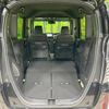 honda n-box 2021 quick_quick_JF3_JF3-2335358 image 10