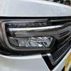 honda n-box 2022 -HONDA 【浜松 581 6934】--N BOX 6BA-JF3--JF3-2357581---HONDA 【浜松 581 6934】--N BOX 6BA-JF3--JF3-2357581- image 14