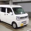 nissan clipper-van 2021 -NISSAN 【京都 484ｾ1020】--Clipper Van 5BD-DR17V--DR17V-574149---NISSAN 【京都 484ｾ1020】--Clipper Van 5BD-DR17V--DR17V-574149- image 4