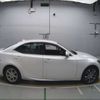 lexus is 2017 -LEXUS--Lexus IS AVE30-5067422---LEXUS--Lexus IS AVE30-5067422- image 4