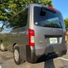 nissan caravan-van 2016 -NISSAN--Caravan Van LDF-VW6E26--VW6E26-017088---NISSAN--Caravan Van LDF-VW6E26--VW6E26-017088- image 4