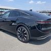 toyota crown 2023 CFJ1563361 image 2
